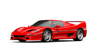F50